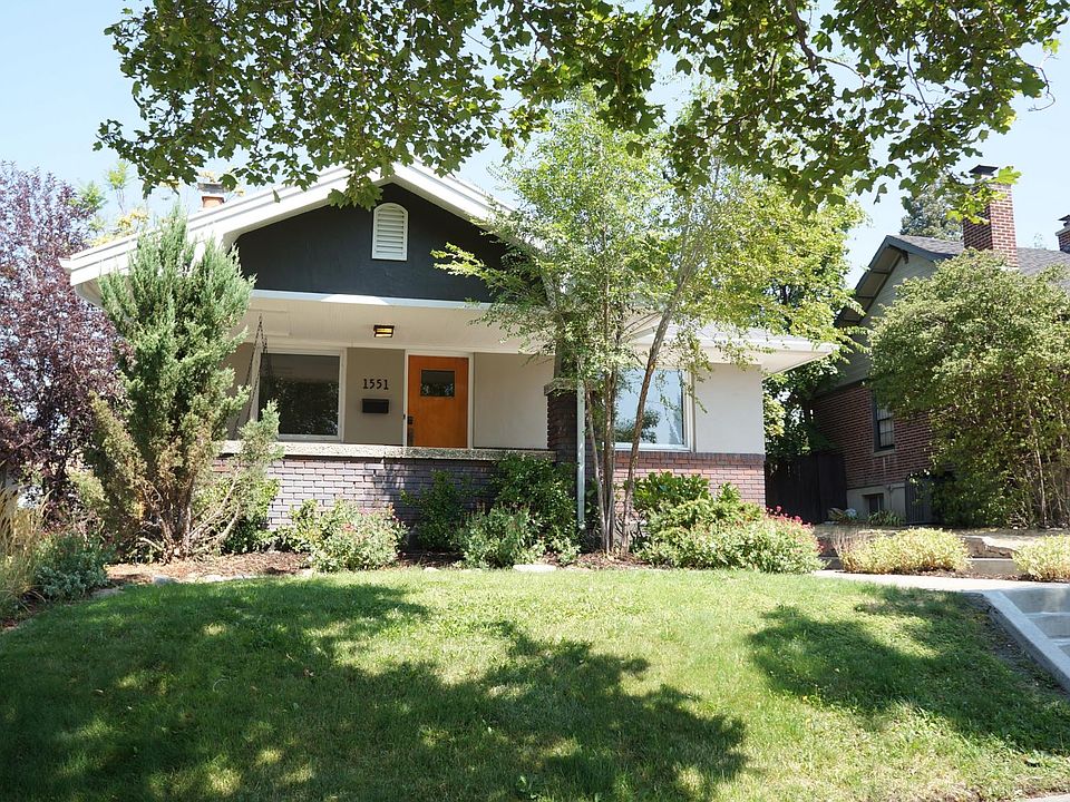 1st image of 1551 E Emerson Ave