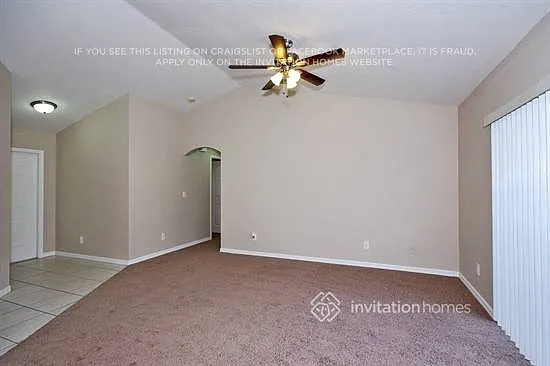 1002 SW Coleman Ave Port Saint Lucie, FL 34953 — Photo 4