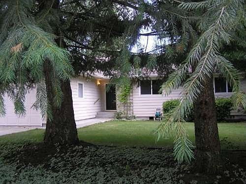 2nd image of 11722 N Ruby Dr