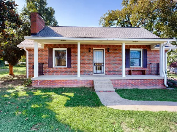 9 Old Highway 31 E #1, Bethpage, TN 37022