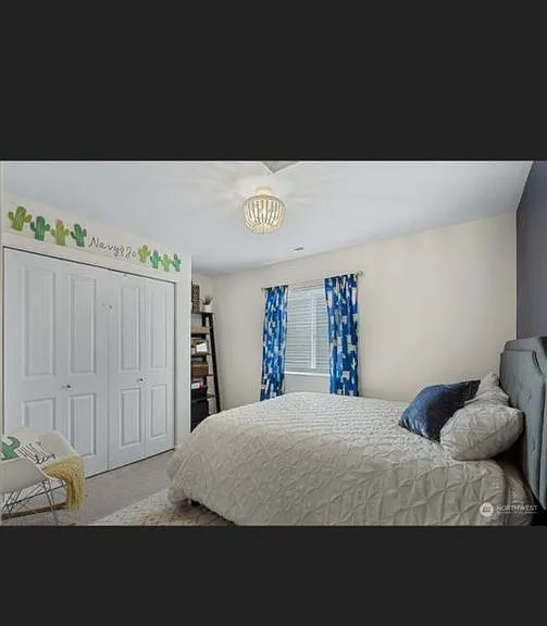 17512 Quartz St — Photo 14