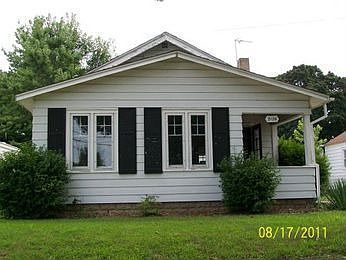 1st image of 2126 Edgewood Ave NE