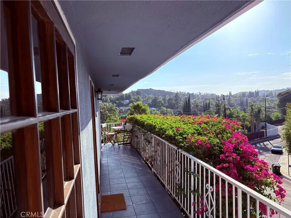4319 Pampas Rd, Woodland Hills, CA 91364
