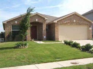 6104 Veranda Way, Dallas, TX 75241