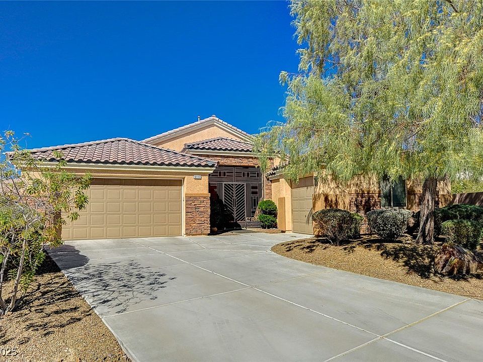 9117 Costa De Oro Ct, Las Vegas, NV 89131 | Zillow