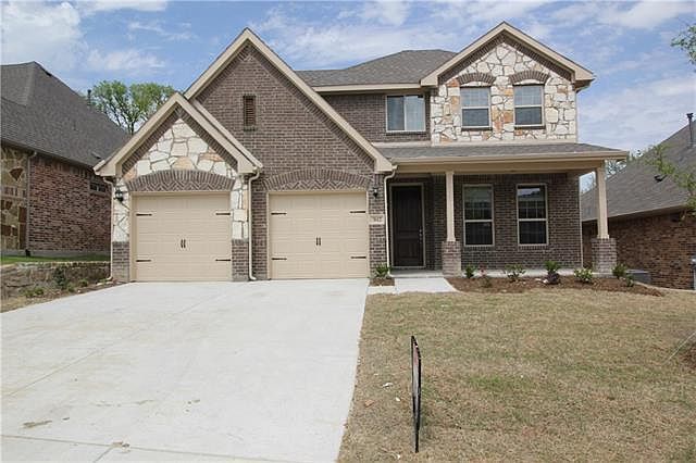 1st image of 3612 Walden Dr