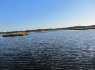 10100 W Roy Thomas Rd, Crystal River, FL 34429