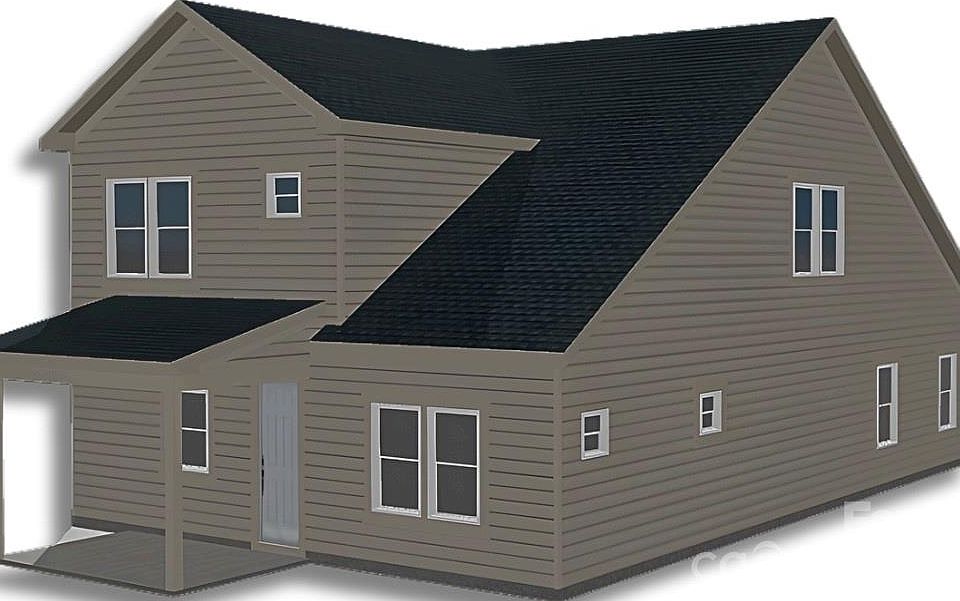 2nd image of 119 Chapel Crossing Ln #4