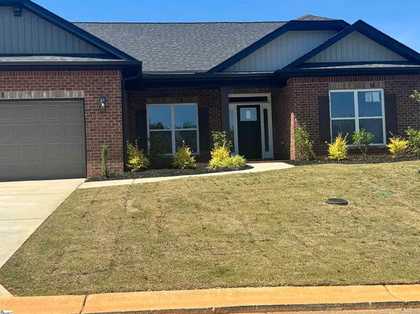 215 Rolling Waters Dr Lot 64, Greenville, SC 29605