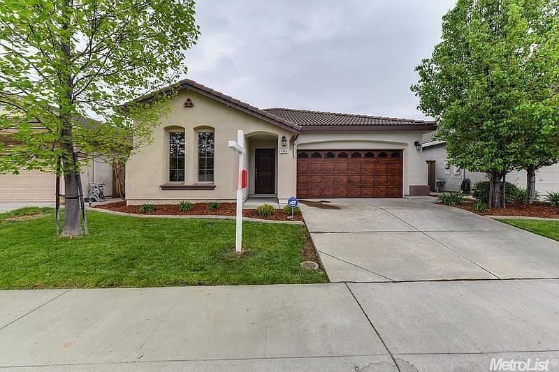 1st image of 1718 Pico Rivera Dr