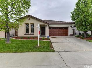 1718 Pico Rivera Dr, Roseville, CA