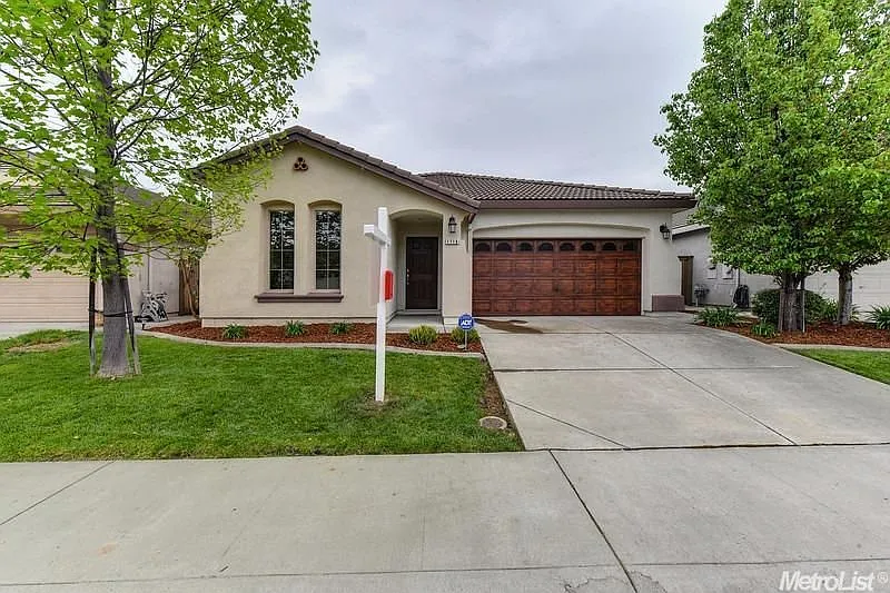 1718 Pico Rivera Dr photo 1