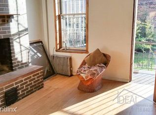 65 15th St, Brooklyn, NY 11215
