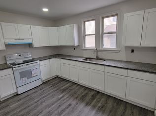 1014 Wood St #1, Scranton, PA