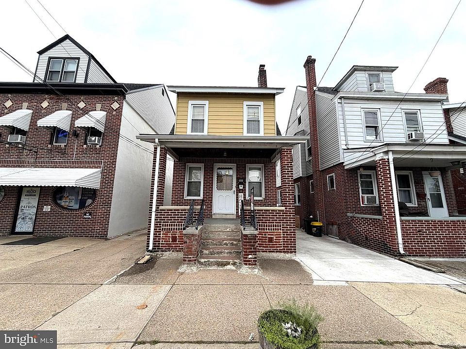 1st image of 1604 Hamilton Ave