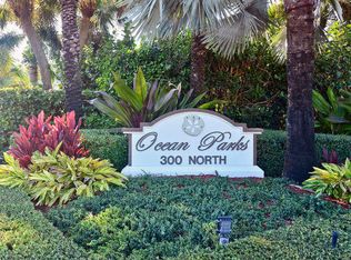300 North Rd #A1A-3050, Jupiter, FL 33477
