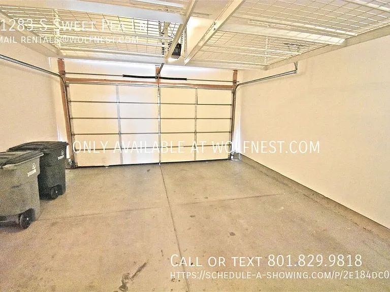 11283 S Sweet Pea Ln — Photo 29