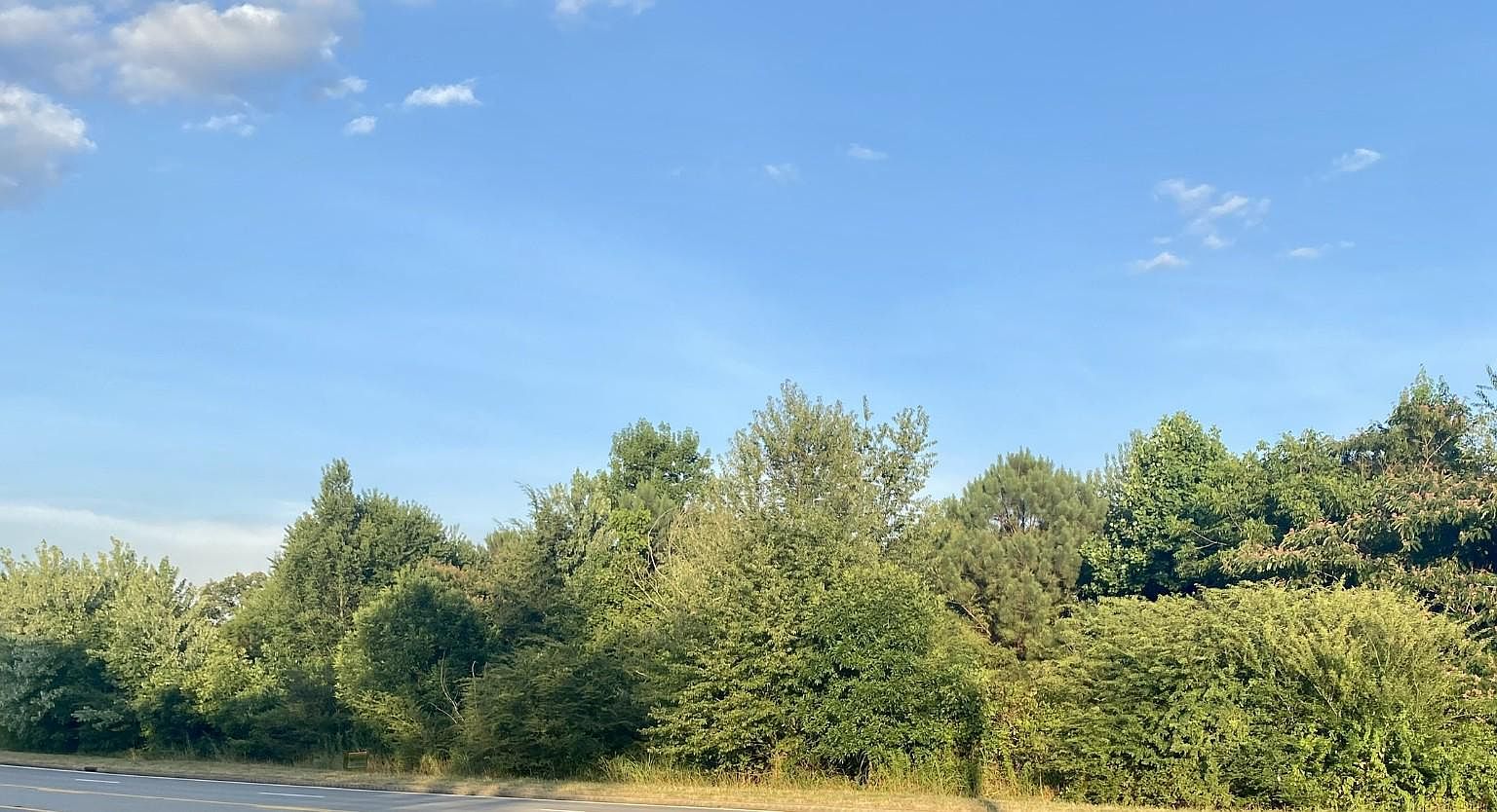 1 Highway 43 S, Saint Joseph, TN 38481 Zillow