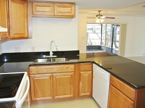 5th image of 10160 58th St