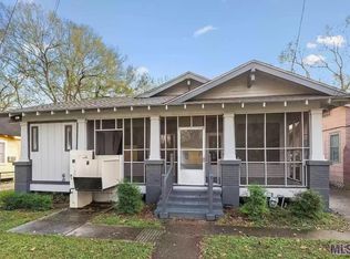 2628 Jackson Ave, Baton Rouge, LA 70802