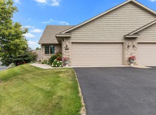 1582 Antler Point, Eagan, MN 55122