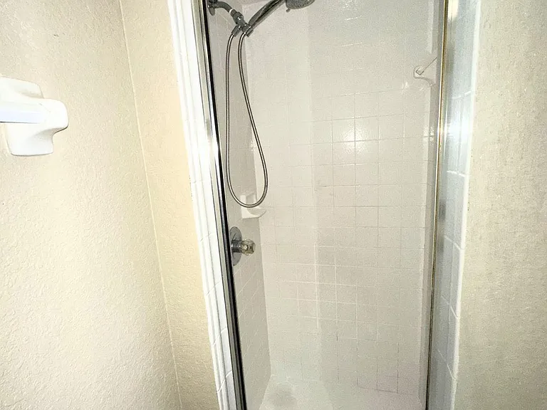 1003 Eagle Pond Dr #1003 — Photo 14