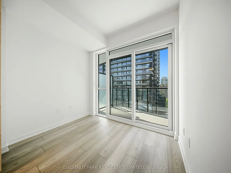 110 Broadway Ave #1113S — Photo 5