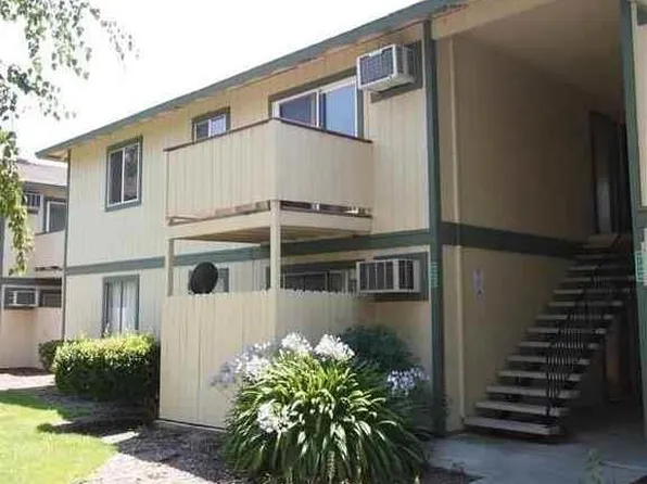 1133 Meadow Ln APT 70, Concord, CA 94520