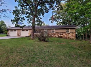 593 Cannon Ball Loop, Branson, MO 65616