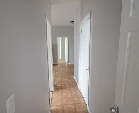 2nd image of 1137 Saint Lawrence Ave APT 1F