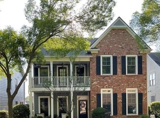 655 Grove Manor Ct, Suwanee, GA 30024