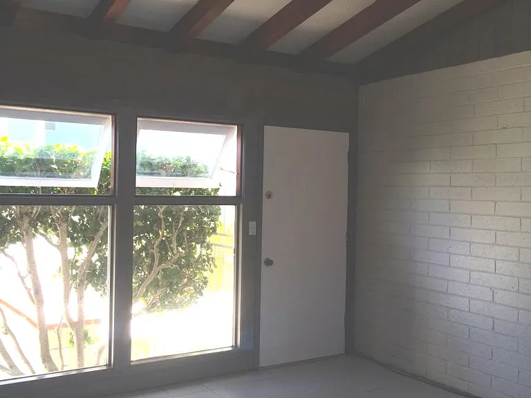 337 San Elijo St — Photo 14