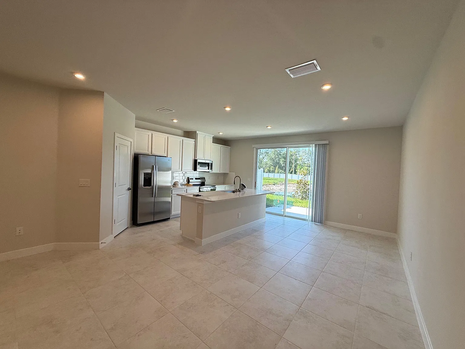 20164 Lou Angela Ln — Photo 4