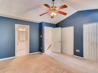 1144 Splashing Brook Dr, Abingdon, MD