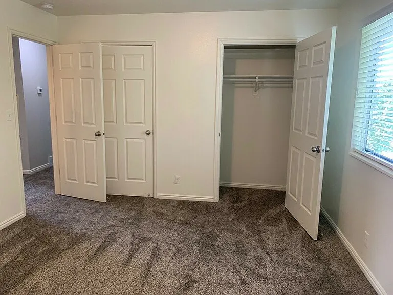 1188 N 185 W #1188 — Photo 9