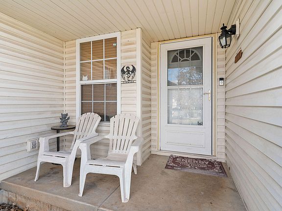 5th image of 705 N Jonathan Avenue