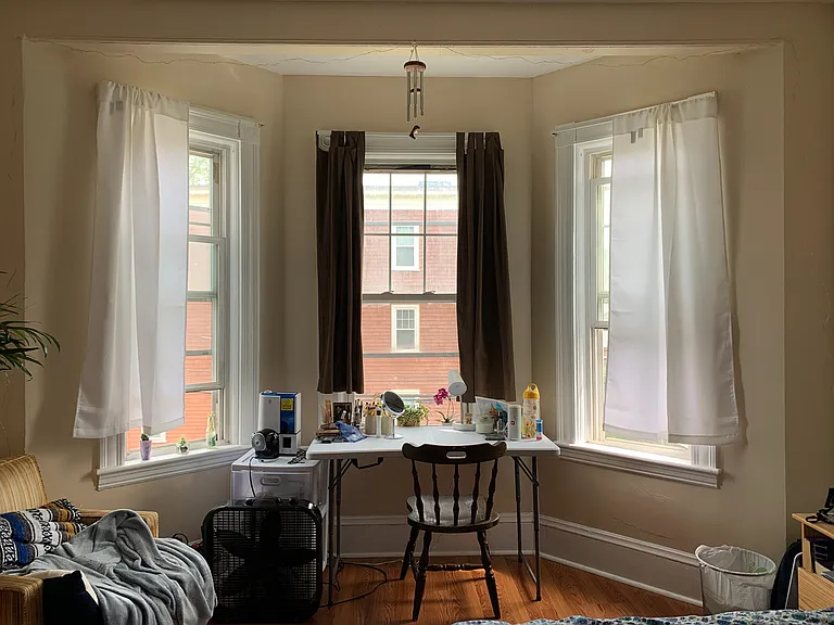 109 Murdock St #2 — Photo 4