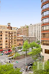 Rented by Halstead Real Estate