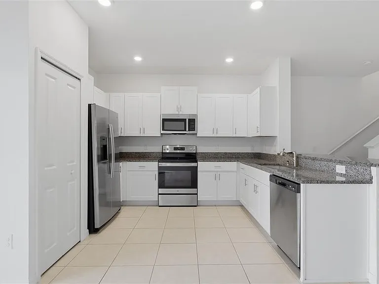 32127 Powderpuff Mimosa Dr — Photo 13