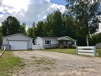 1153 Shadow Ln, Gaylord, MI, 49735