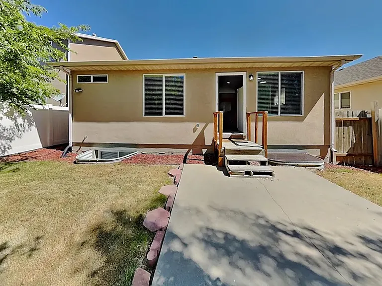4577 W Mina Deoro Dr — Photo 11