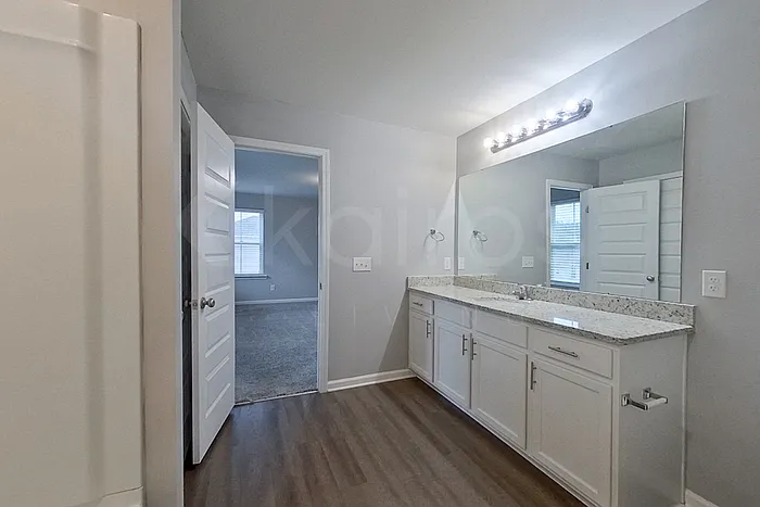 101 Paper Birch Dr — Photo 11