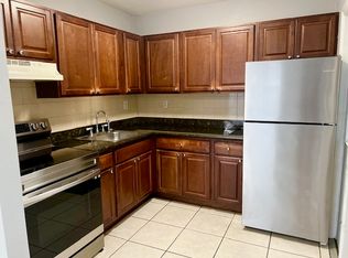 616 SW 14th Ave #111, Fort Lauderdale, FL 33312