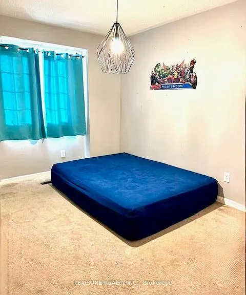 12 Bonello Cres — Photo 12