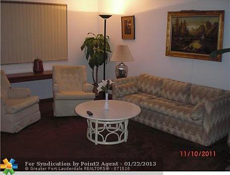 1st image of 15036 Ashland Ln APT 49