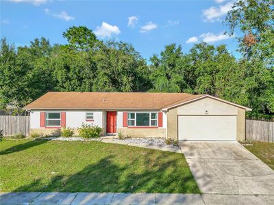 608 Grovewood Ave, Sanford, FL, 32773