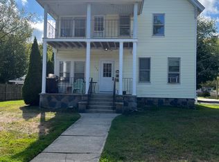 138 Myrtle St #2, Rockland, MA 02370