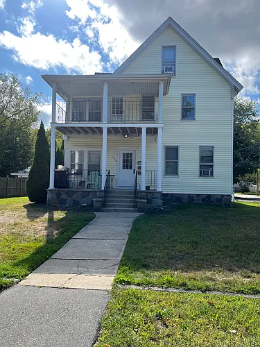 138 Myrtle St #2 Photo 1