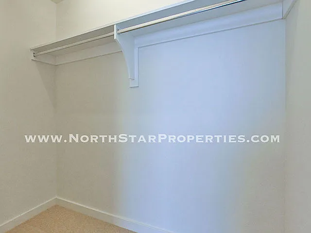 3570 SW River Pkwy #1807 — Photo 14