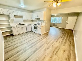 7726 & 7734 Brentwood Dr #5, Stockton, CA 95207